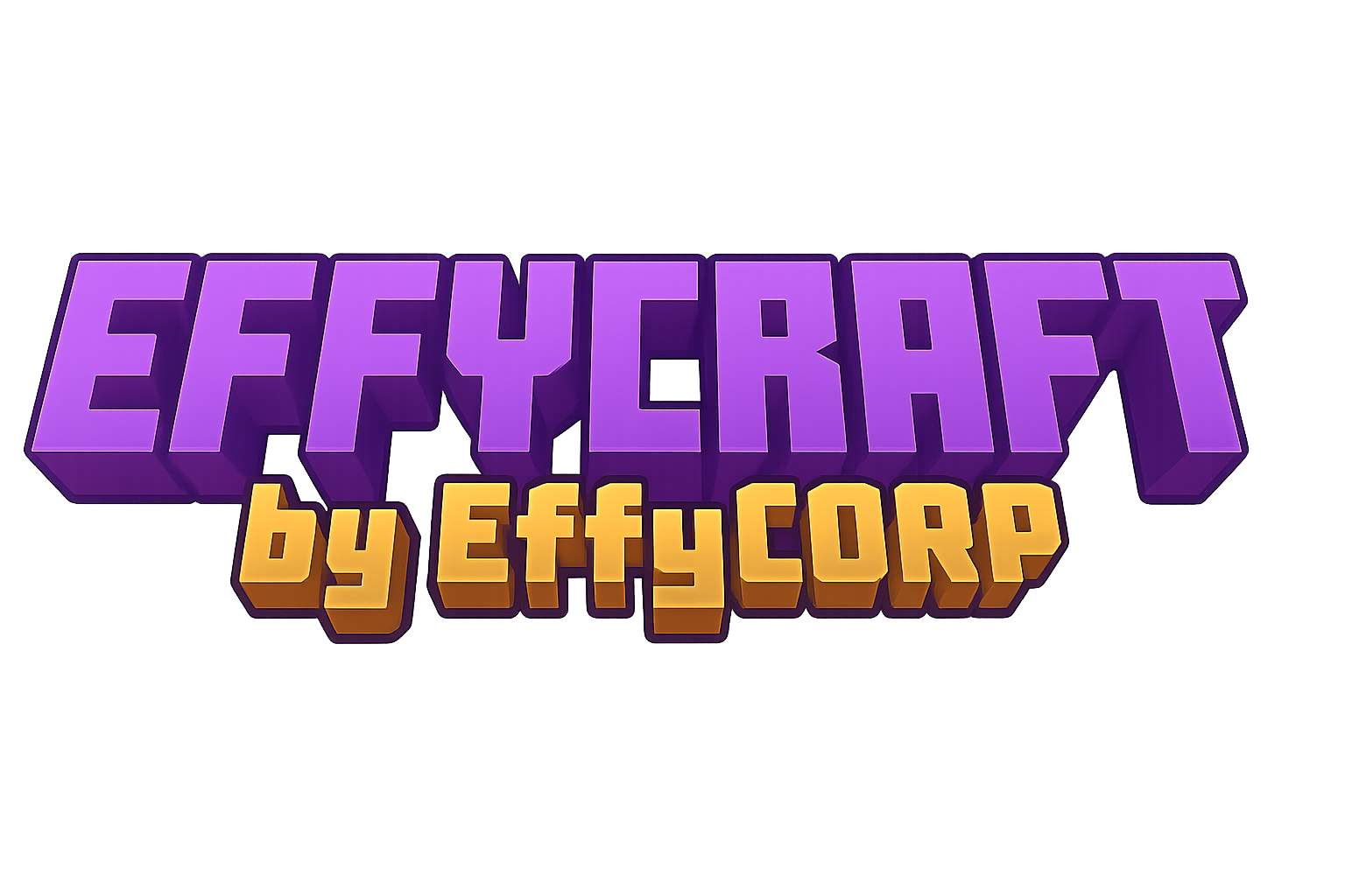 EffyCorp Logo